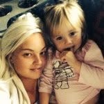 Hope Goffin - @hopegoffin - Instagram