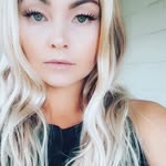 Hope Goffin - @xo.hopegoffin.ox - Instagram