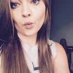 Hope Goffin - @hope_goffin - Instagram