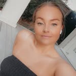 Hope Goffin - @goffinhope - Instagram