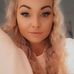 Hope Goffin - Facebook