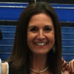 Hope Goffstein - @hopegoffstein - Instagram