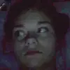 hopegoff2 - @hopegoff2 - TikTok