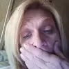 hopegoff4 - @hopegoff4 - TikTok