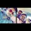 Sona_Parsad_Guprta - @hope_goff38 - TikTok