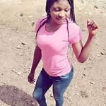 Hope Gold - @hopegold405 - Instagram