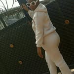 hope gold - @hopegold611 - Instagram