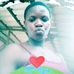 Hope Gold - Facebook