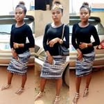 hope gold - @hope_gold_ - Instagram