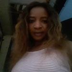 Hope Gold - @hope.gold.1029 - Instagram