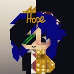 Hope Gold - @hope._.gold - Instagram