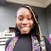 Hope Gold - Facebook