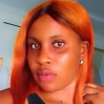 Hope Gold - @hopegold398 - Instagram