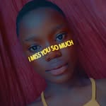 Hope Gold - @hopegold34 - Instagram