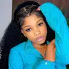 hope 🦋gold🥰❤️ - @hope.gold58 - TikTok