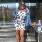 Hope Gold - @hopegold74 - Instagram