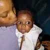 Hope gold - @hope.gold2 - TikTok