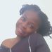 Hope Gold - Facebook