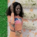 Hope Gold - @hope.gold.524934 - Instagram