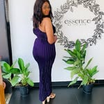 Hope Gold - @hopegold6 - Instagram