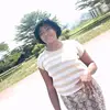 hope gold - @hope.gold88 - TikTok
