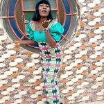 Hope Gold - @miz_hopegold - Instagram