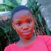 Hope gold 🌟 - @hopegold28 - TikTok