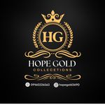 T-SHIRTS BOSS IN WARRI 🛍️ - @hopegold3690 - Instagram