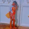 Hope Gold - @hope.gold77 - TikTok