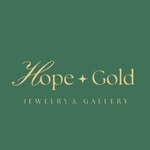 Hope Gold Gallery - @hopegold.gallery - Instagram