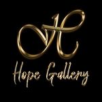 Hope Gold Gallery - @hope.goldgallery - Instagram