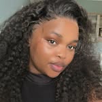 𝐇𝐨𝐩𝐞 𝐆𝐨𝐥𝐝𝐞𝐧 - @hope_golden_ - Instagram