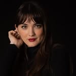Hope Golds - @hopegolds - Instagram
