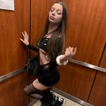 @hope_goldsmithh - Instagram