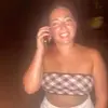 Hope - @hope.gold6 - TikTok