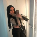 Hope - @hope.goldbirdhair - Instagram