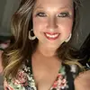 Hope - @hopegoldie - TikTok