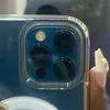 hopegold88 - @hopegold88 - TikTok