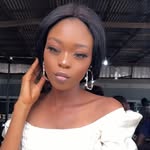 Hopegold - @etugehope - Instagram