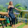 Hopegold - @hope_gold - TikTok