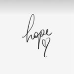 @hopegold_gem - Instagram