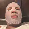 Mimi nice - @hopegold42 - TikTok