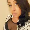 user5920629250861 - @hopegold - TikTok