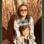 Hope Alexander Goldsmith - @hopeagoldsmith - Instagram