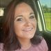 Hope Alexander Goldsmith - Facebook