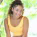 Hope Goldsmith - Facebook