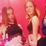 hope goldsmith - @hope_the_hoe123 - Instagram