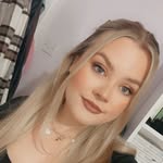 Hope Goldsmith - @hopegoldsmith_ - Instagram