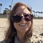 Hope Goldsmith - @hope_goldsmith - Instagram