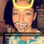 Hope Goldsmith - @hopeee.lesss - Instagram